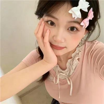 我的中国芯