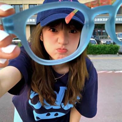 我的23岁美女邻居
