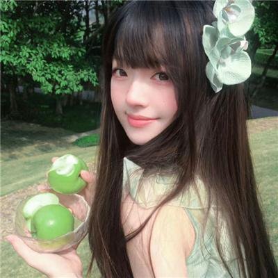 孤寒妇转性