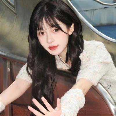 花儿朵朵2010