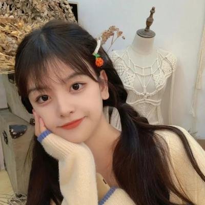 麻辣女孩：超时空任务