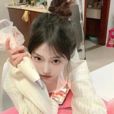 钢铁少女团
