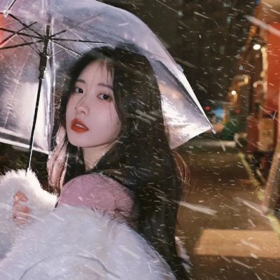 命运冠位指定：序章