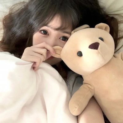 兰闺喜事