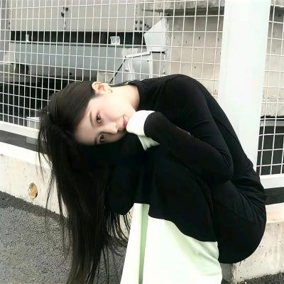约会吧男孩