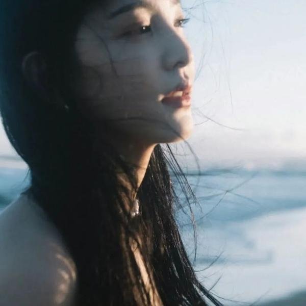 姐姐死了