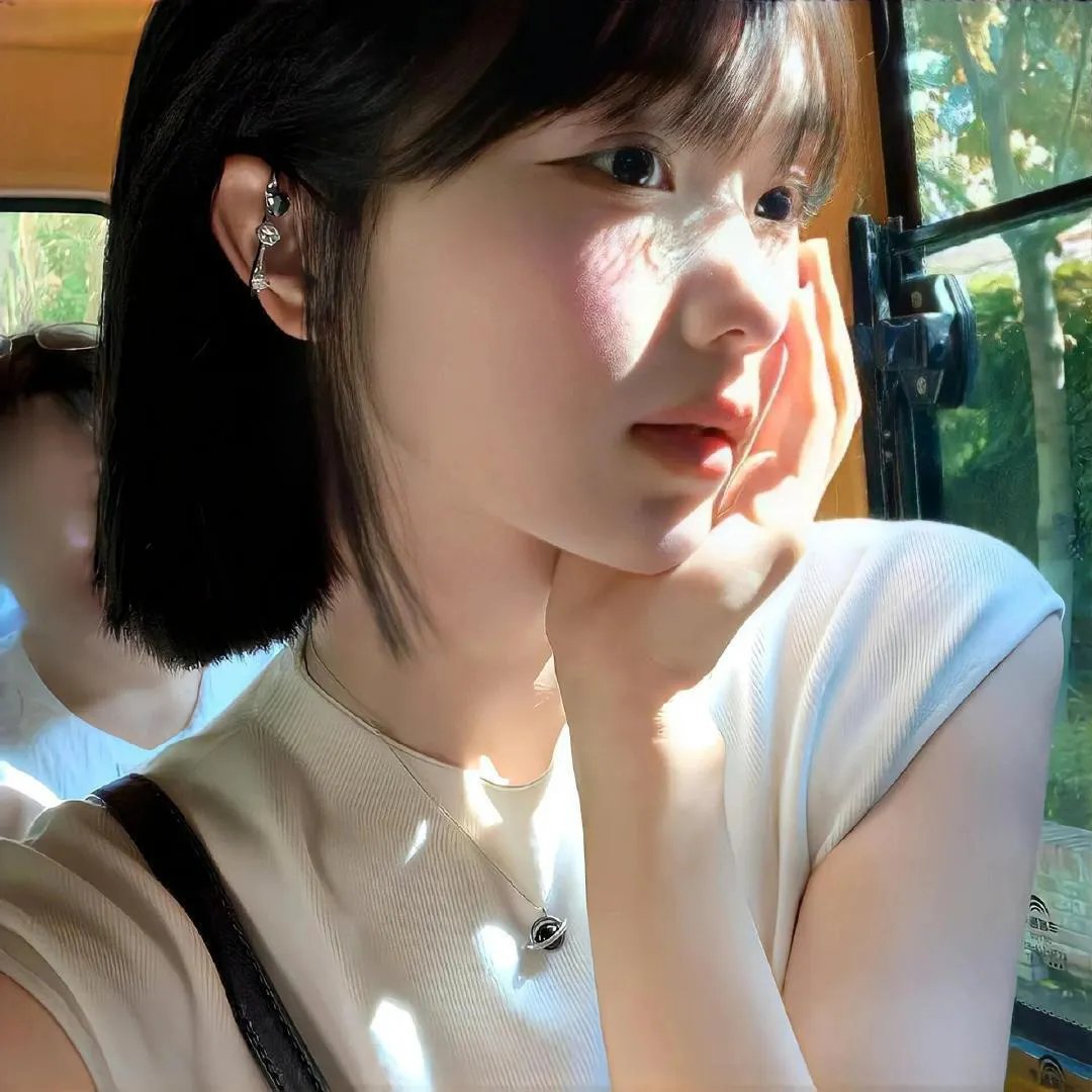 霹雳玄蒙纪