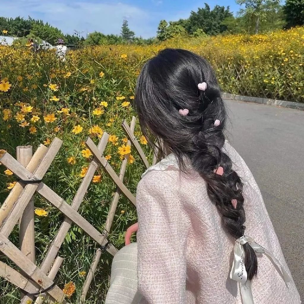 纯真