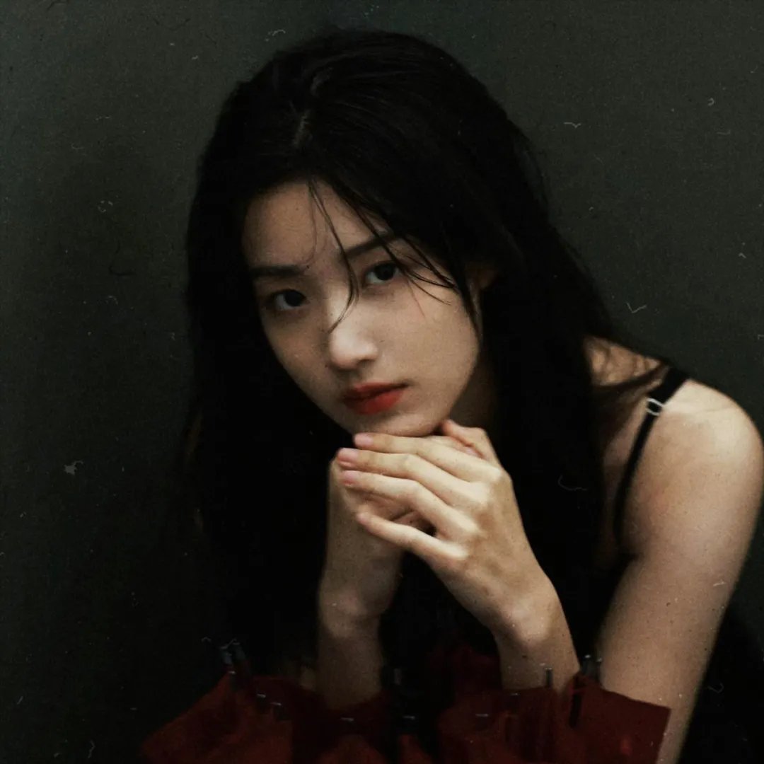 滚雷巡演:鲍勃·迪伦传奇