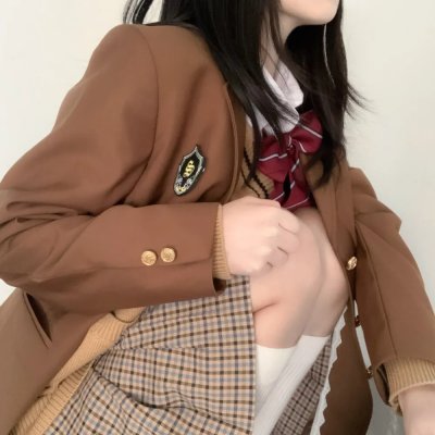 二子开店