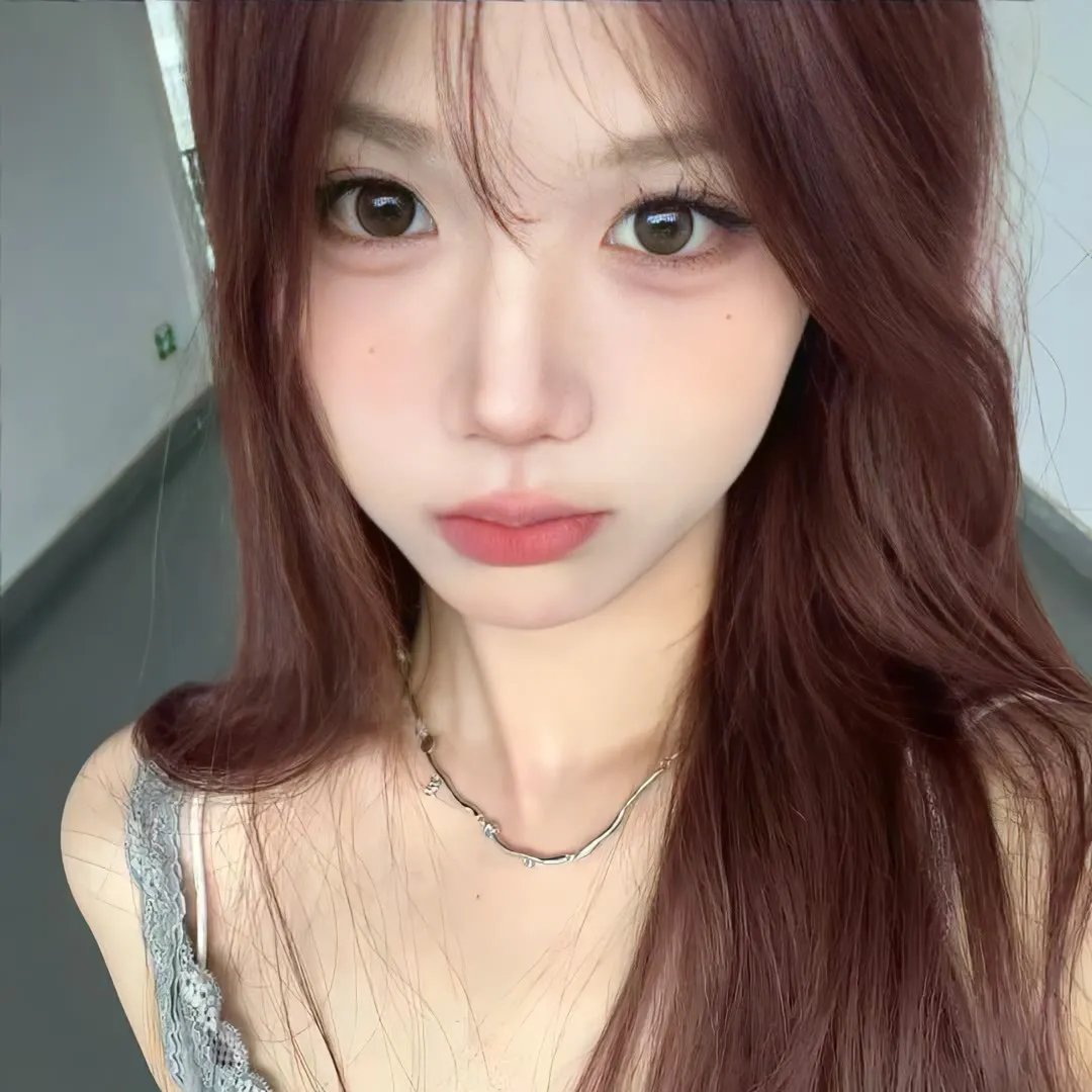完美感觉