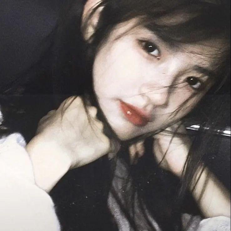 血仍未冷