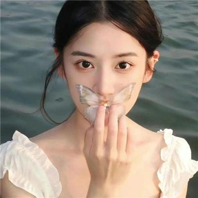 梅西