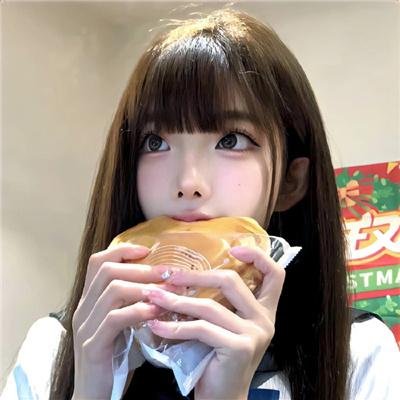 亲爱的女士