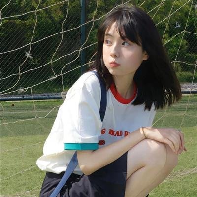 离恨歌