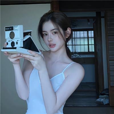 白色诅咒
